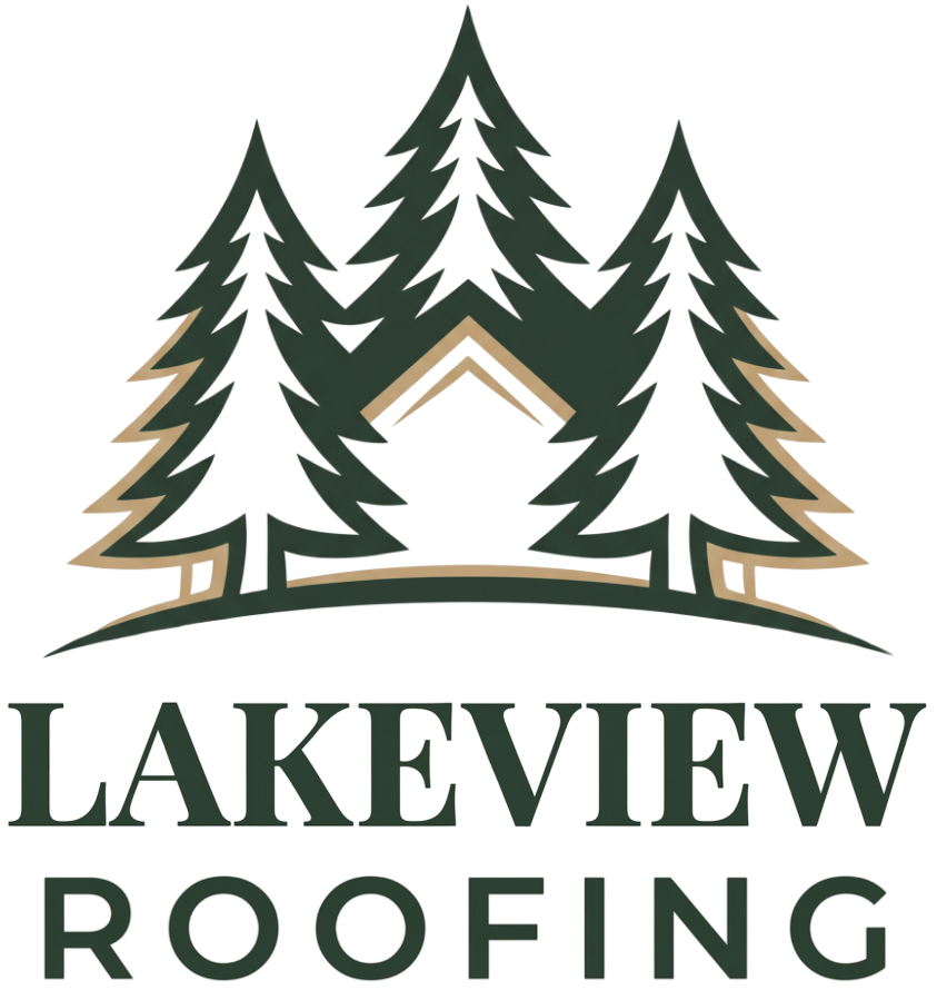 Lakeview Roofing & Restoration